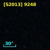 EIS-DEEP CDFS-1 J 1 1416