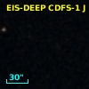 EIS-DEEP CDFS-1 J 1 1078