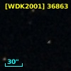 EIS-DEEP CDFS-1 Ks 1  515
