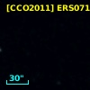 EIS-DEEP CDFS-1 J 1 1461