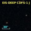 EIS-DEEP CDFS-1 J 1  844
