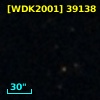 EIS-DEEP CDFS-1 J 1  443