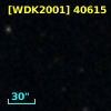 EIS-DEEP CDFS-1 Ks 1  174