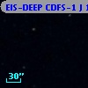 EIS-DEEP CDFS-1 J 1 1151