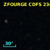 EIS-DEEP CDFS-1 J 1  183