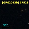 EIS-DEEP CDFS-1 J 1  638
