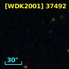 [SBH2004]  7894
