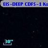 EIS-DEEP CDFS-1 Ks 1  285