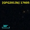 EIS-DEEP CDFS-1 J 1  620