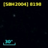 [SBH2004]  8198