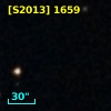 EIS-DEEP CDFS-1 J 1 1478