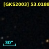 [GKS2003] 53.018869-27.783949