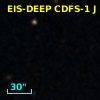 [RPF2007] EIS J033204.79-274614.7