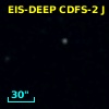 EIS-DEEP CDFS-2 J 1  742