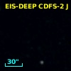 EIS-DEEP CDFS-2 J 1  467