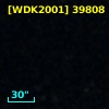 EIS-DEEP CDFS-2 J 1  338