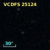 [RPF2007] EIS J033243.60-274804.9