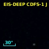 EIS-DEEP CDFS-1 J 1  722