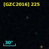 VVDS 000024591