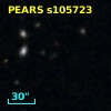 [RPF2007] EIS J033227.31-274428.8