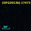 [RPF2007] EIS J033227.41-274549.7