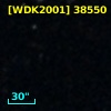 EIS-DEEP CDFS-2 J 1  508