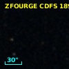 EIS-DEEP CDFS-2 J 1  738