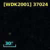 EIS-DEEP CDFS-1 Ks 1  503