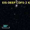 EIS-DEEP CDFS-2 Ks 1  800