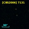 [CBS2006]  7131