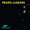 EIS-DEEP CDFS-2 J 1  281