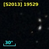 [RPF2007] EIS J033232.76-274415.8
