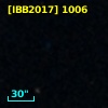[BIB2006] J033233.06-274807.5