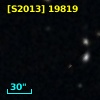 EIS-DEEP CDFS-2 J 1  173