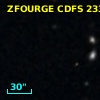 EIS-DEEP CDFS-2 J 1  181