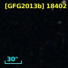[GKS2003] 53.141309-27.755308