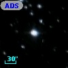 ADS 17051