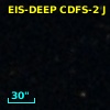 [RPF2007] EIS J033234.31-274549.4