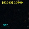 EIS-DEEP CDFS-2 J 1  141