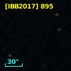 [CBS2006]  6082