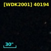 EIS-DEEP CDFS-2 J 1  288