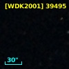 EIS-DEEP CDFS-2 Ks 1  802
