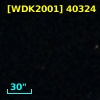EIS-DEEP CDFS-2 J 1  277