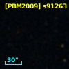 [CBS2006]  9212