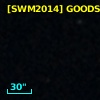 GOODS J033236.03-274423.8