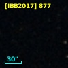 [CBS2006]  7688