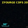 EIS-DEEP CDFS-2 J 1  542