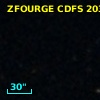 [CBS2006]  9834