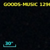 EIS-DEEP CDFS-2 J 1  384
