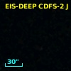 EIS-DEEP CDFS-2 J 1  278